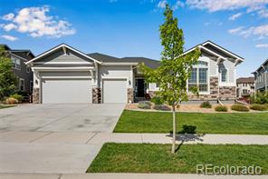 MLS Image #0 for 6320  meadow grass court,fort collins, Colorado