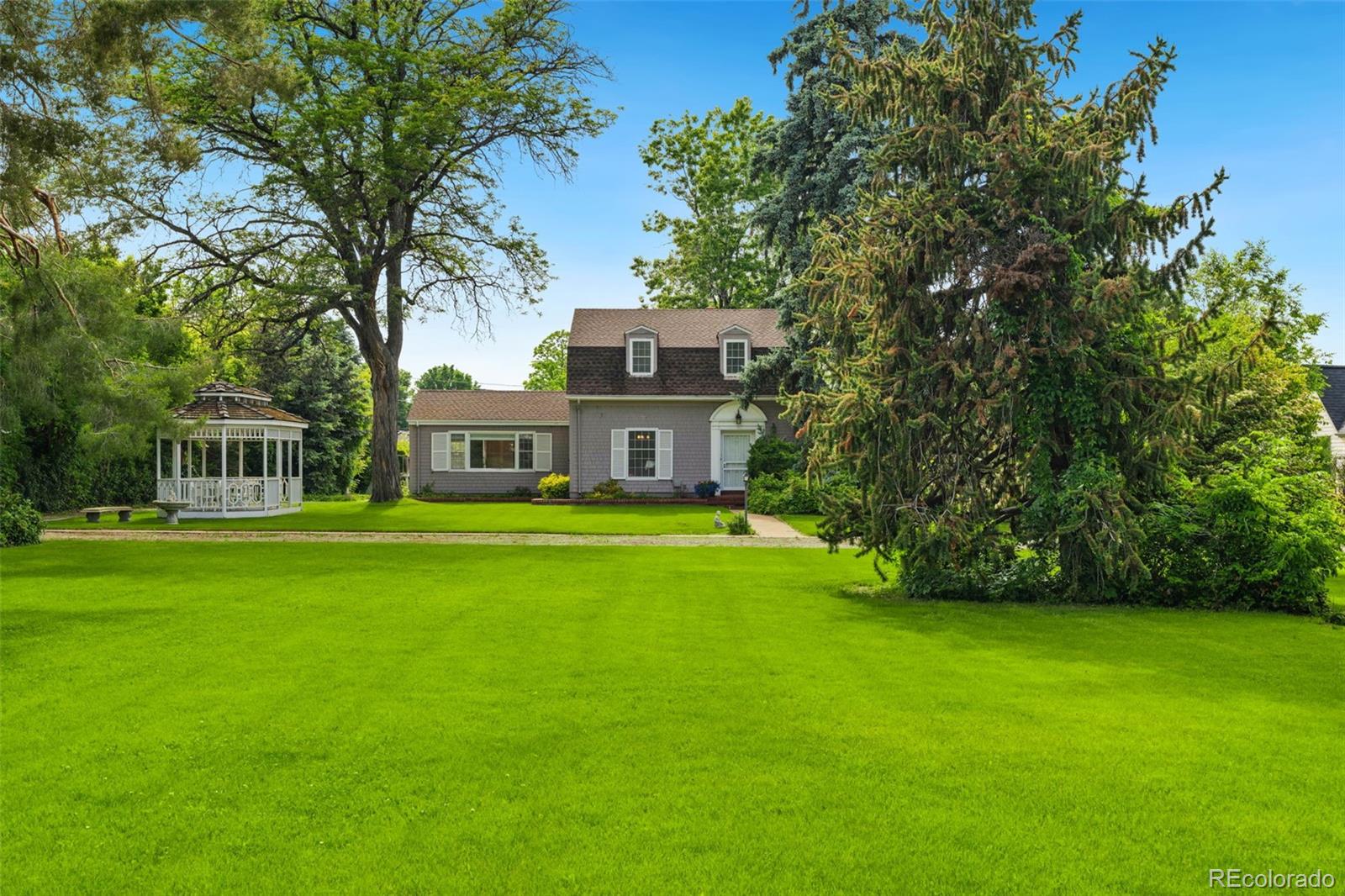 MLS Image #0 for 3719  wolff street,denver, Colorado