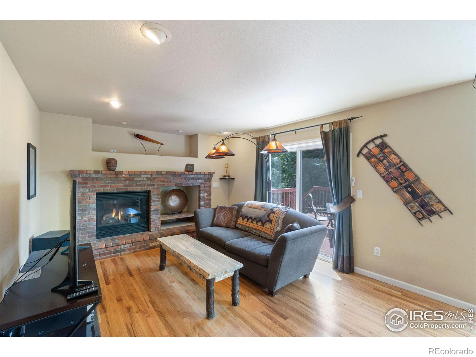 MLS Image #12 for 1033  pinnacle place,fort collins, Colorado