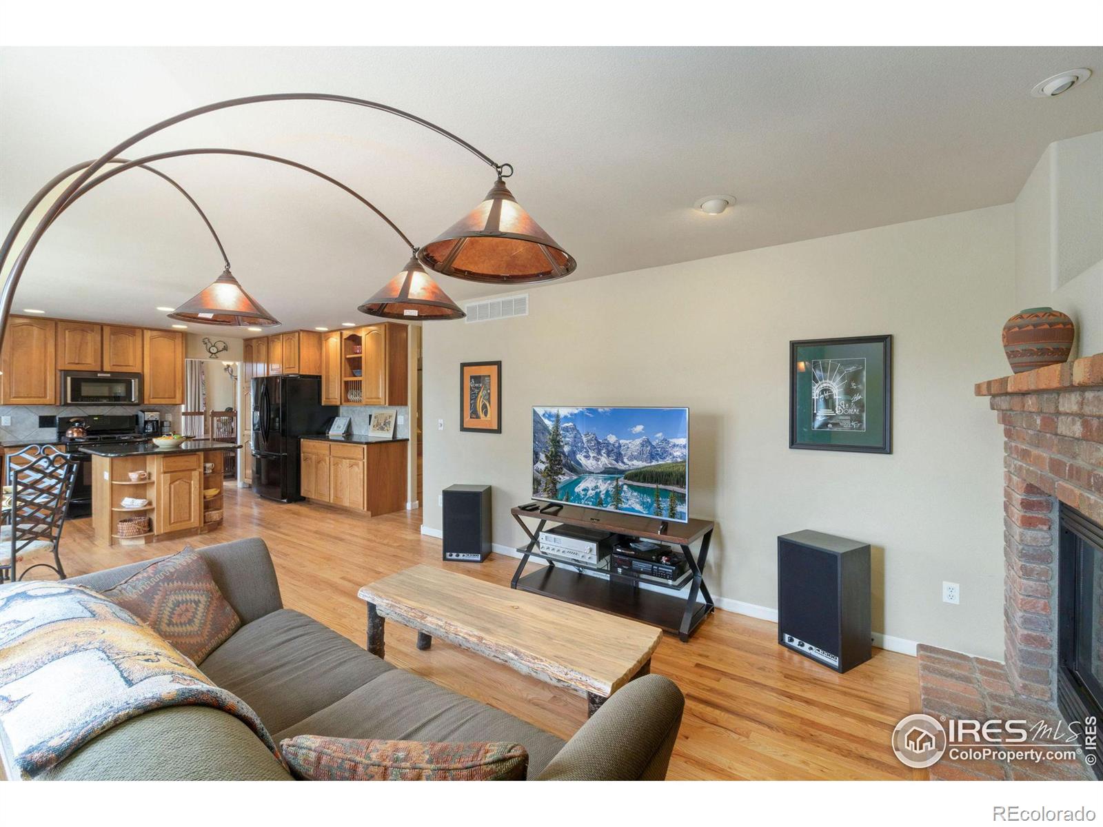 MLS Image #13 for 1033  pinnacle place,fort collins, Colorado