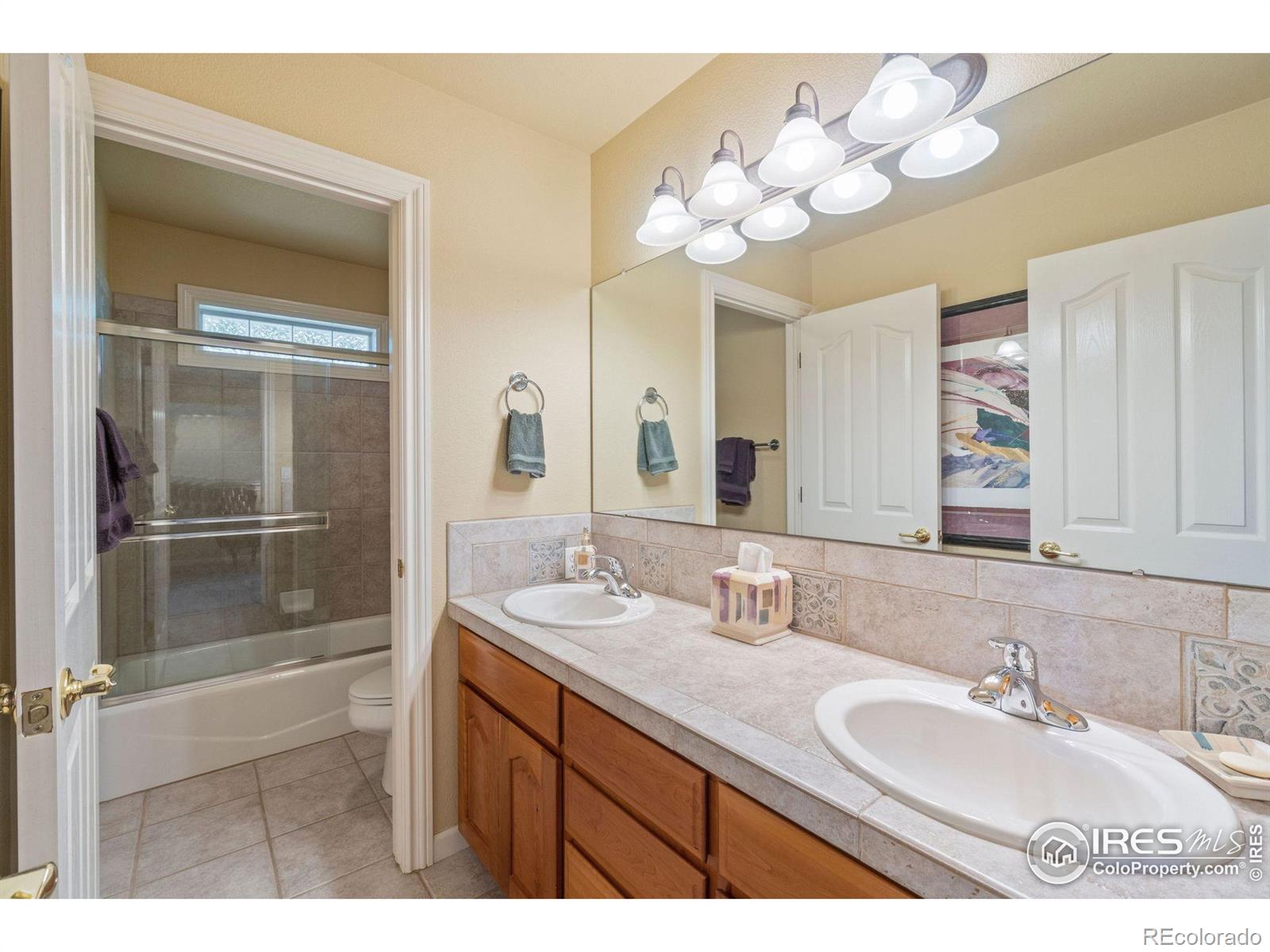 MLS Image #19 for 1033  pinnacle place,fort collins, Colorado