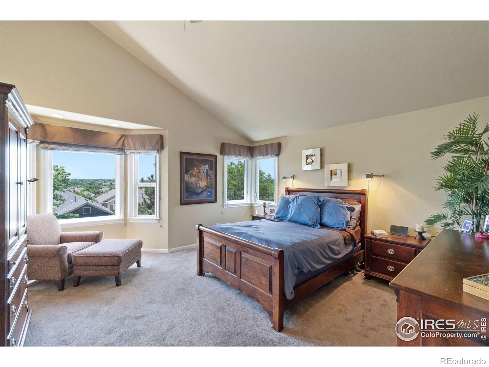 MLS Image #22 for 1033  pinnacle place,fort collins, Colorado