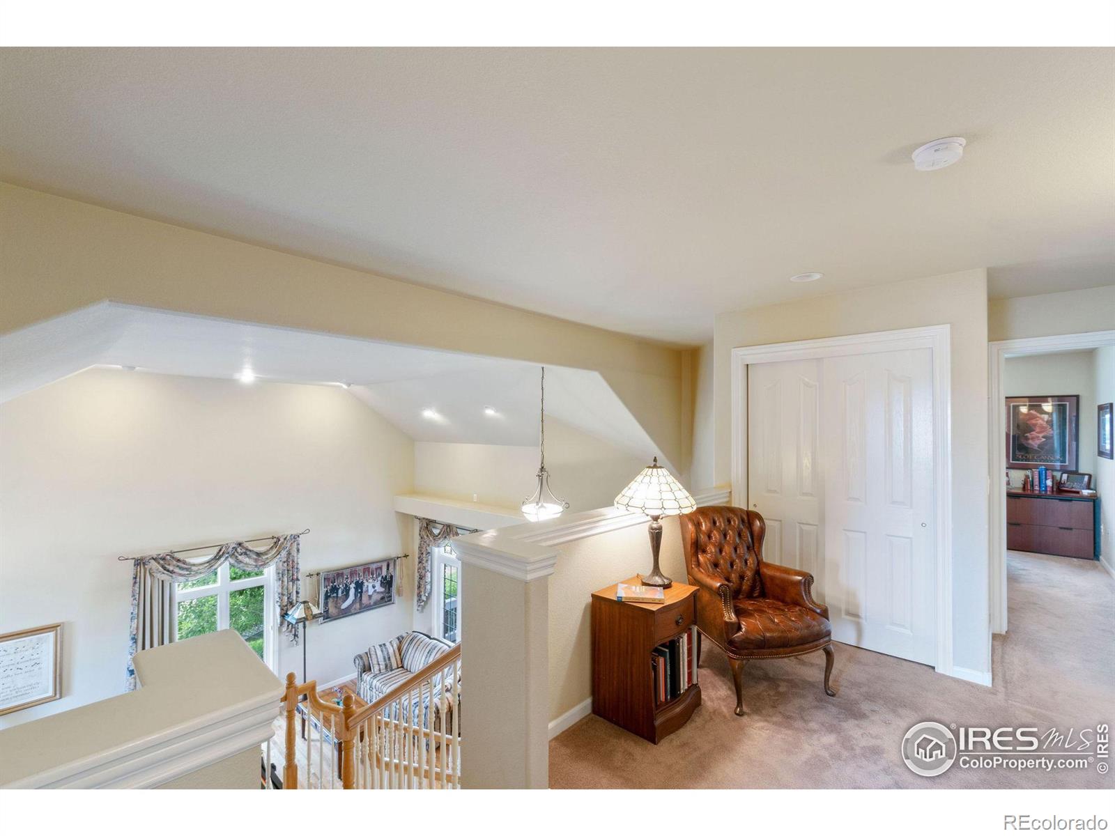 MLS Image #26 for 1033  pinnacle place,fort collins, Colorado