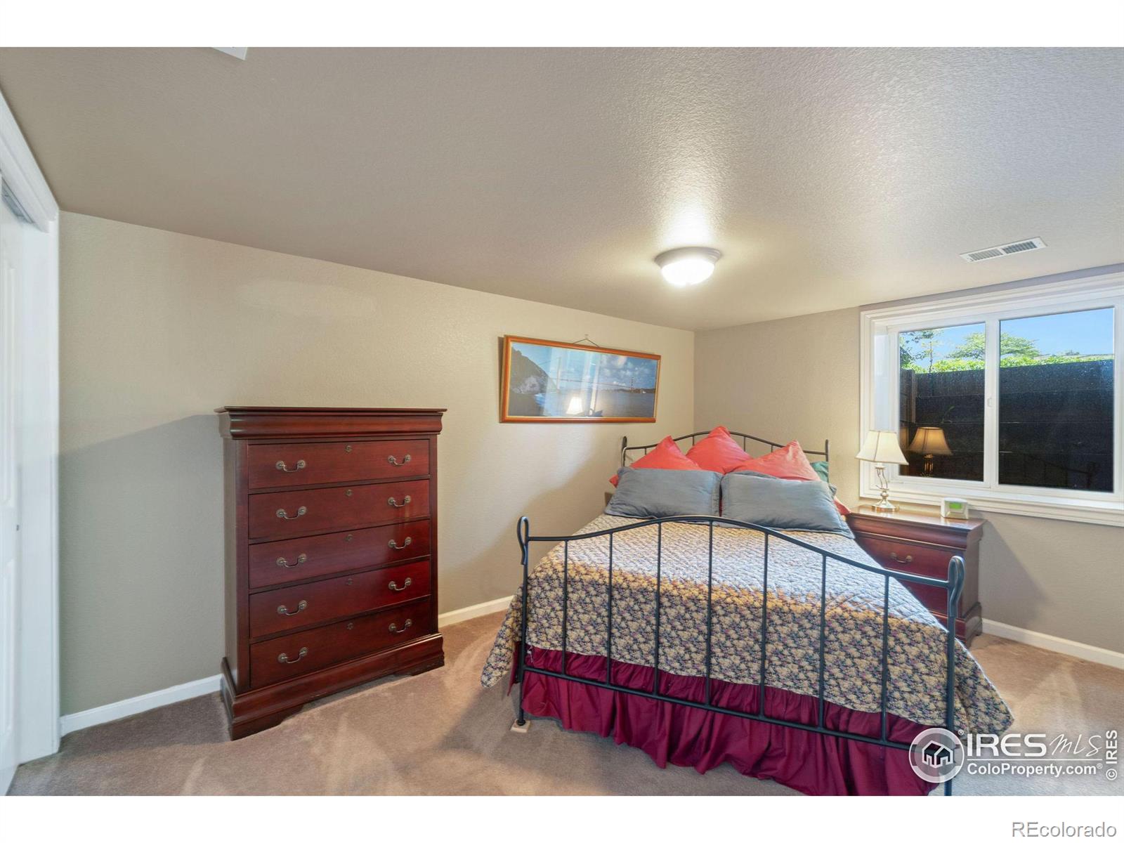 MLS Image #28 for 1033  pinnacle place,fort collins, Colorado