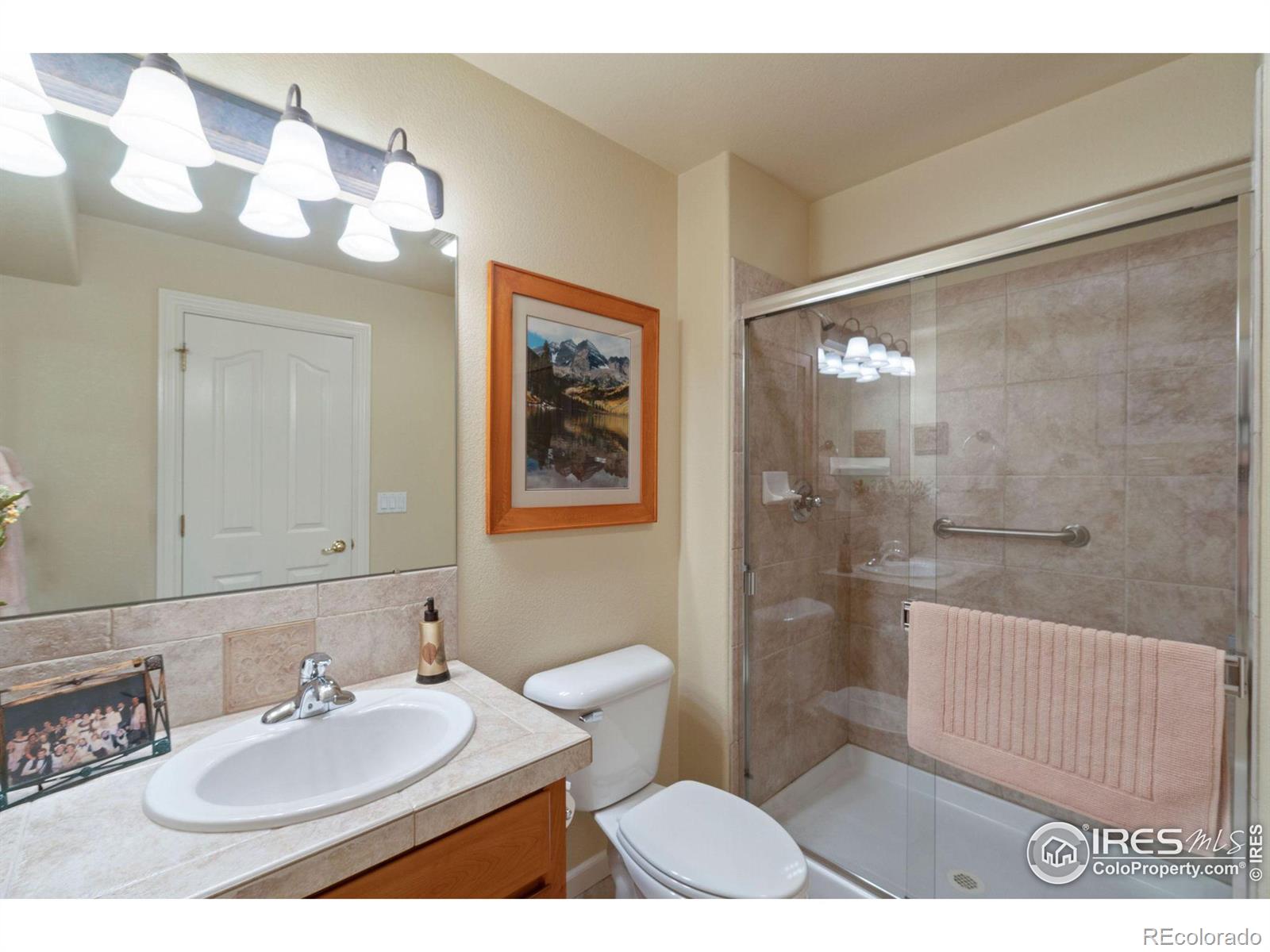 MLS Image #29 for 1033  pinnacle place,fort collins, Colorado