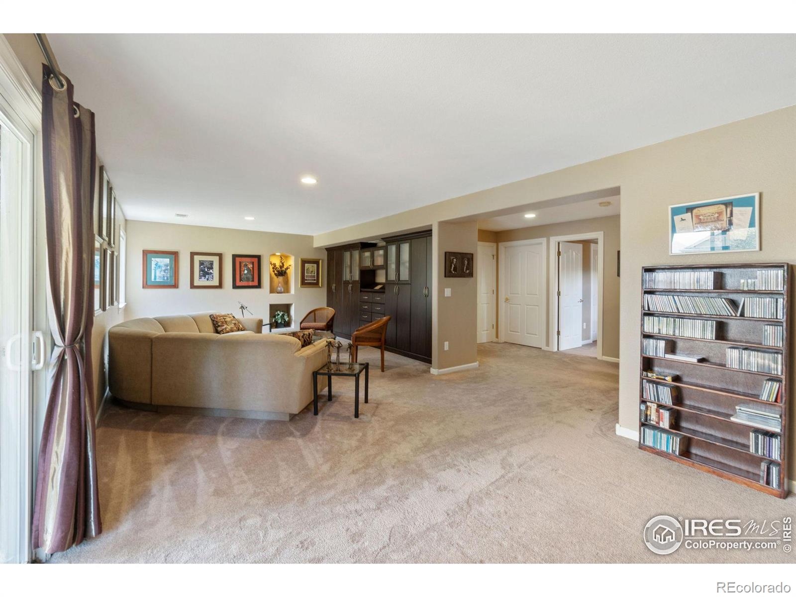 MLS Image #31 for 1033  pinnacle place,fort collins, Colorado