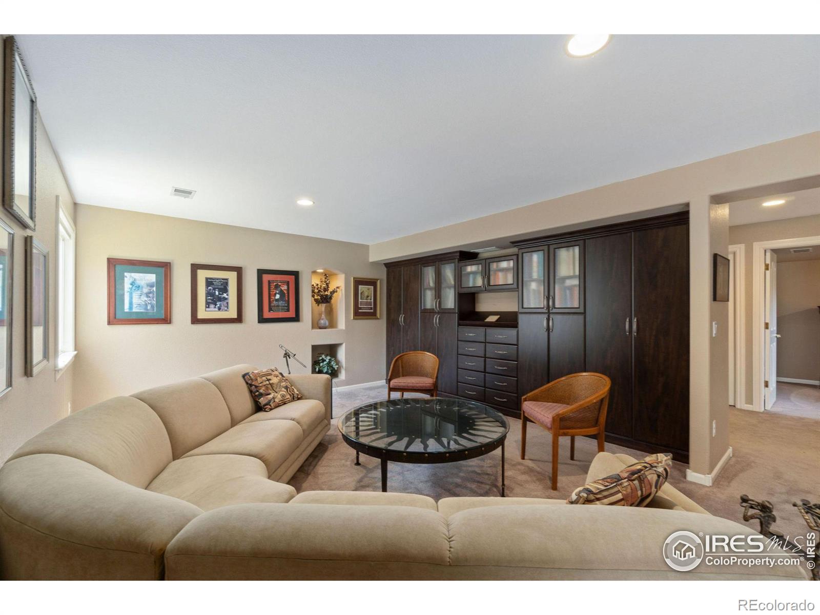 MLS Image #32 for 1033  pinnacle place,fort collins, Colorado