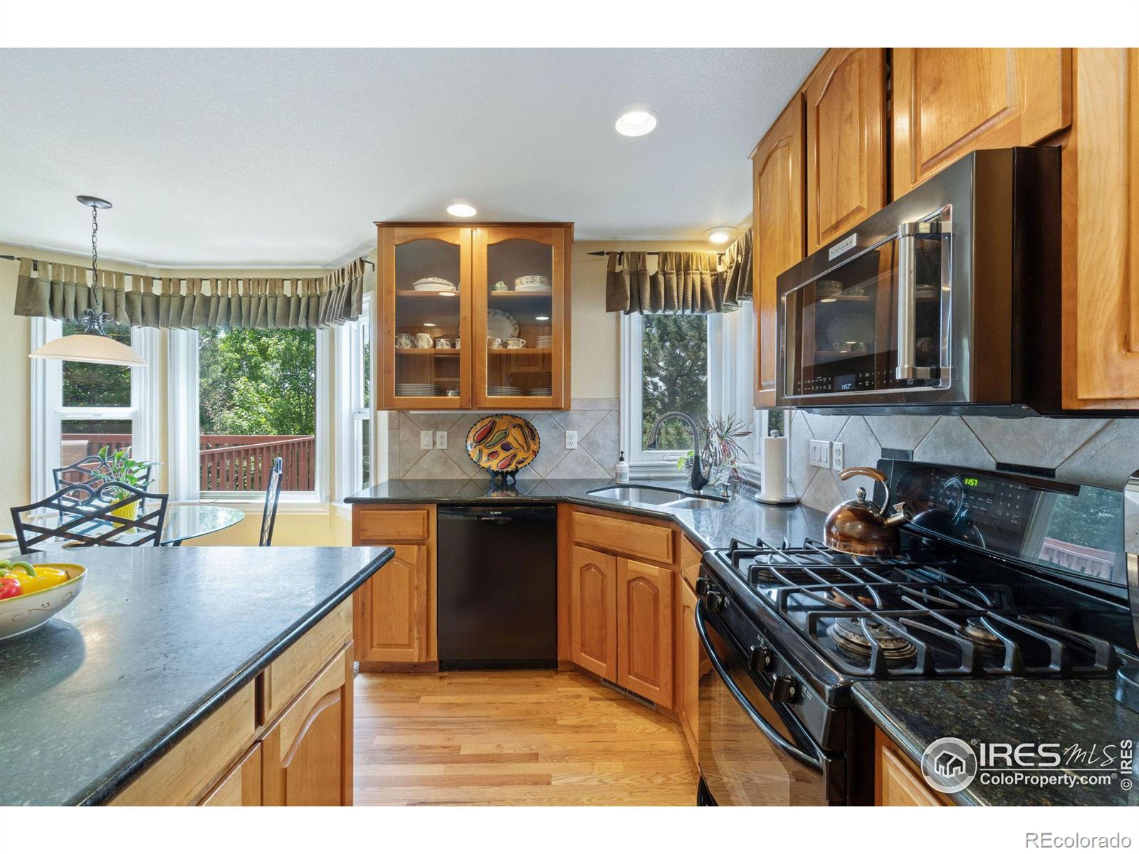 MLS Image #8 for 1033  pinnacle place,fort collins, Colorado