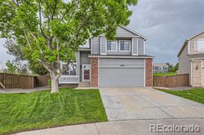 MLS Image #0 for 10086  cairns court,highlands ranch, Colorado