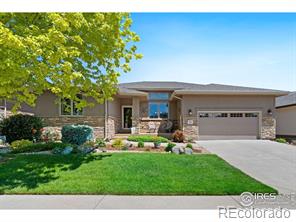 MLS Image #0 for 6794  spanish bay drive,windsor, Colorado