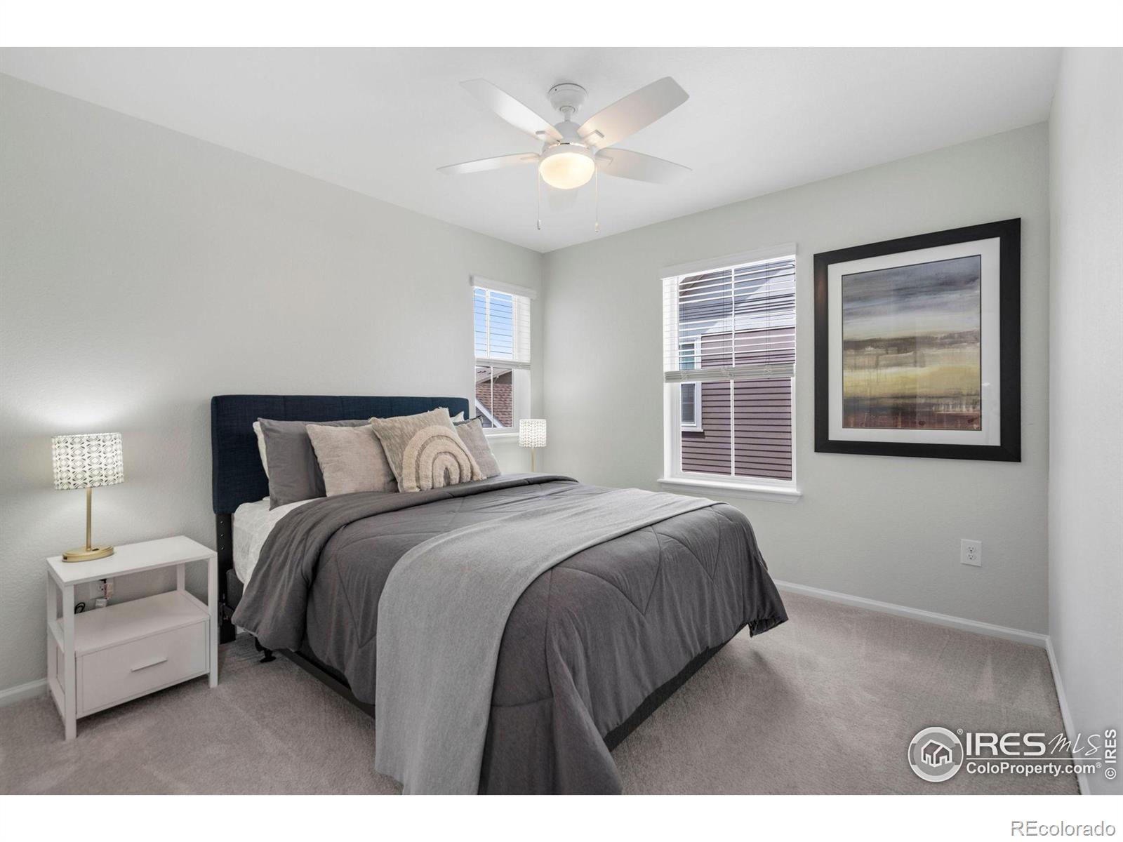 MLS Image #22 for 305  zeppelin way,fort collins, Colorado