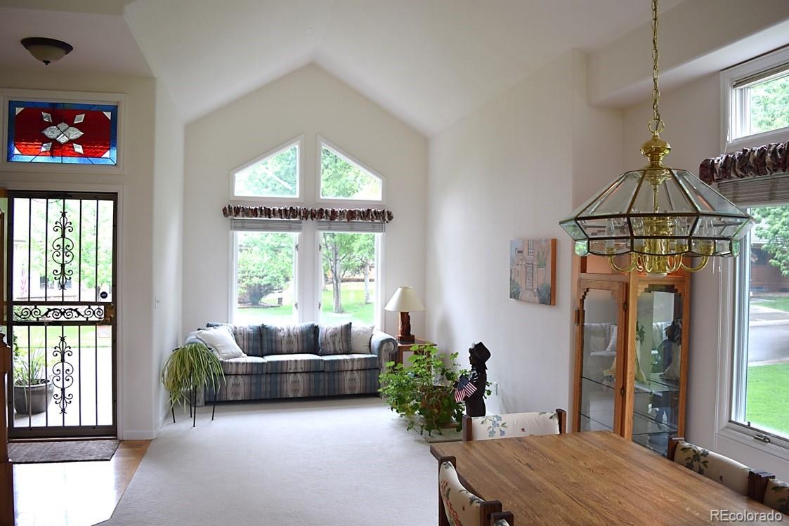 Report Image for 15941  Deer Ridge Drive,Morrison, Colorado