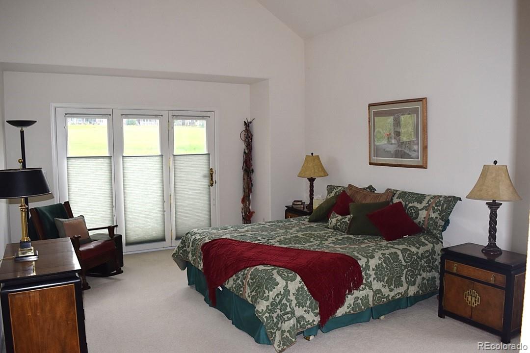 MLS Image #12 for 15941  deer ridge drive,morrison, Colorado