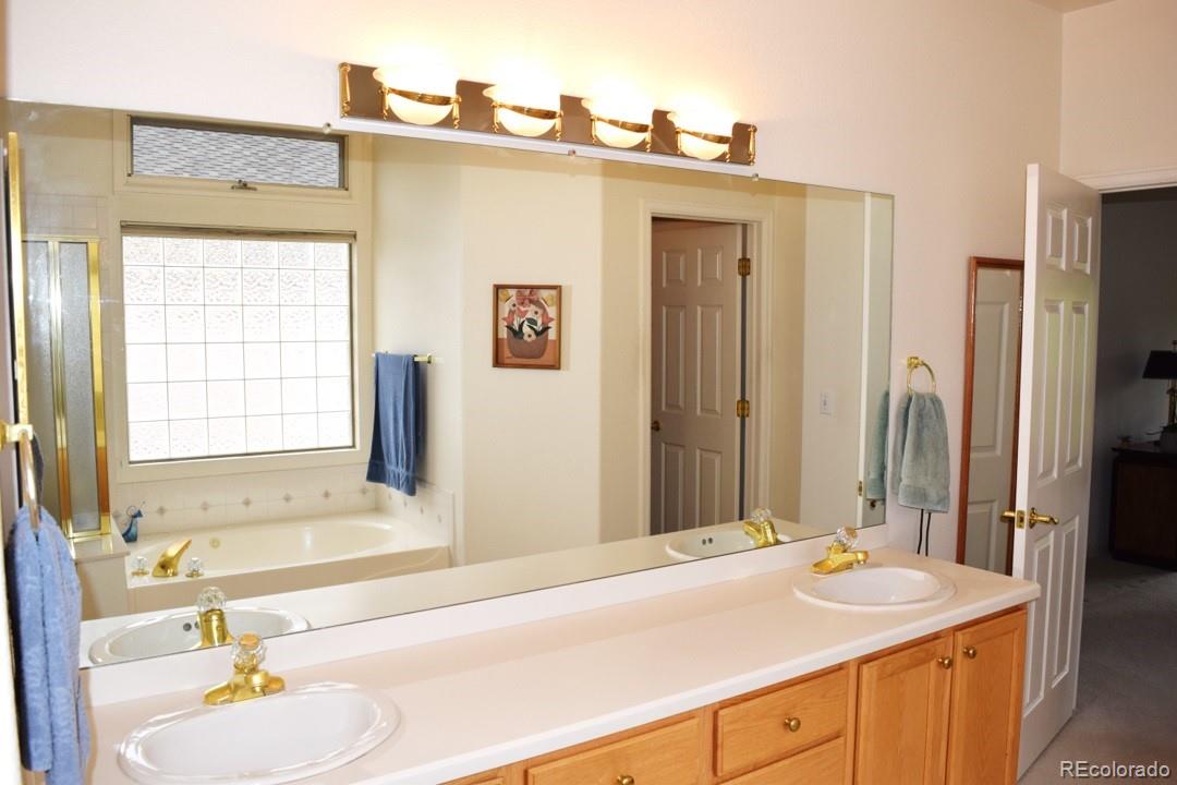 MLS Image #14 for 15941  deer ridge drive,morrison, Colorado