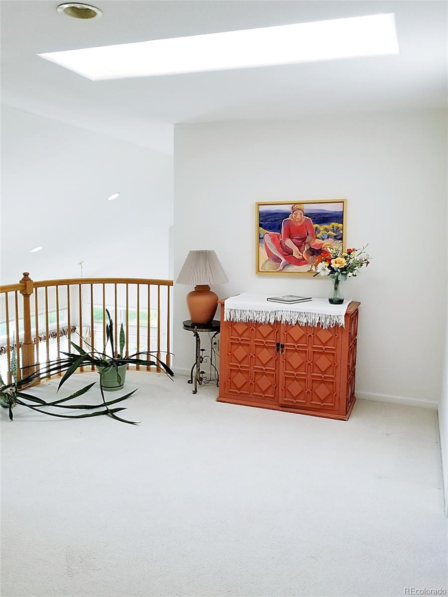 MLS Image #15 for 15941  deer ridge drive,morrison, Colorado