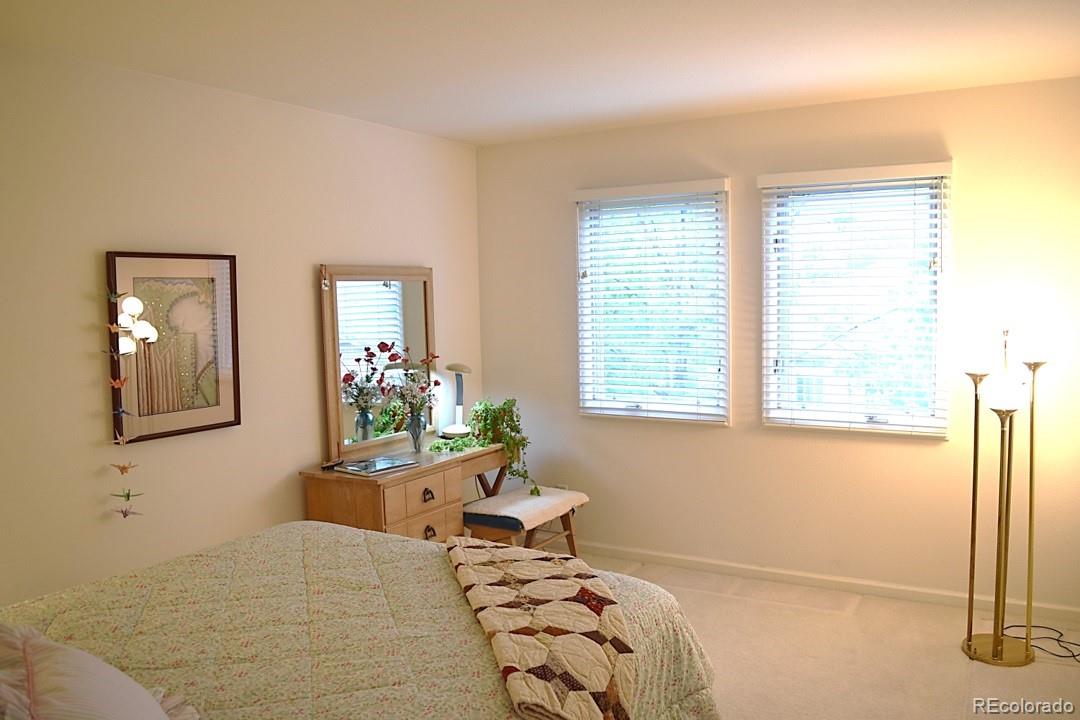 MLS Image #17 for 15941  deer ridge drive,morrison, Colorado
