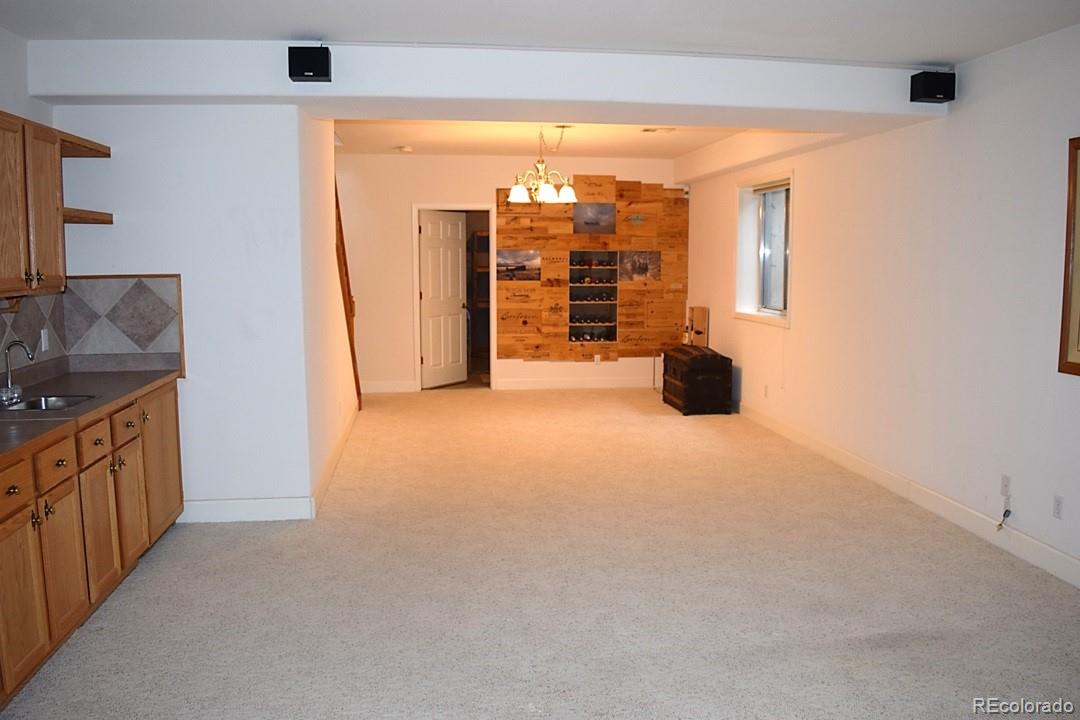 MLS Image #18 for 15941  deer ridge drive,morrison, Colorado