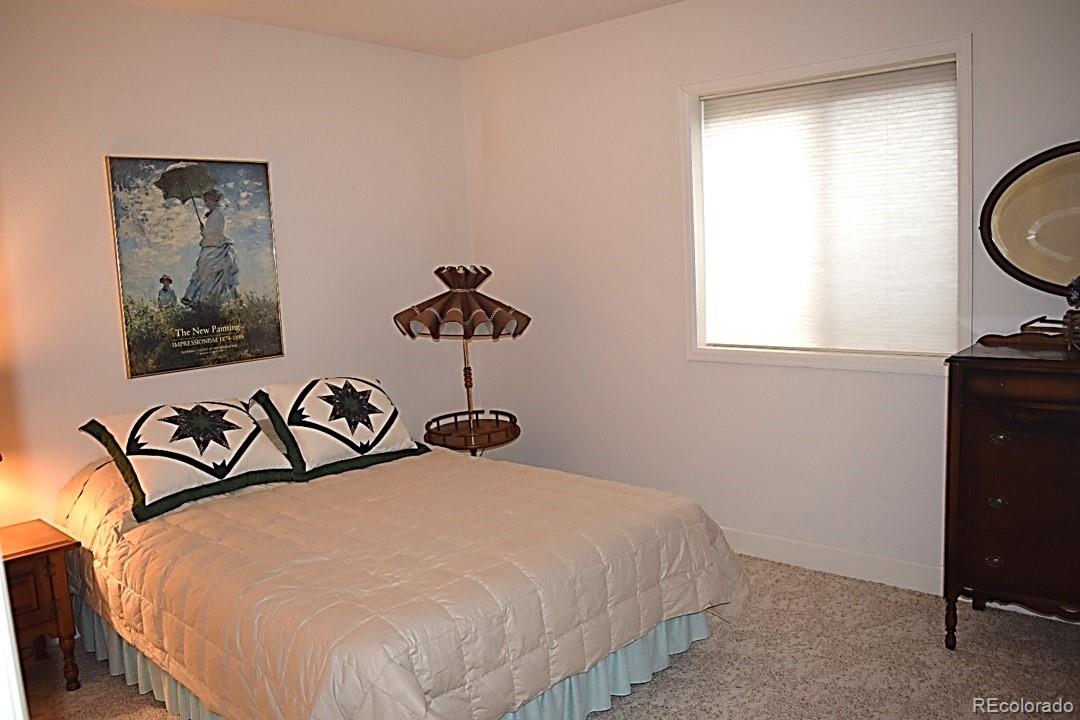 MLS Image #19 for 15941  deer ridge drive,morrison, Colorado