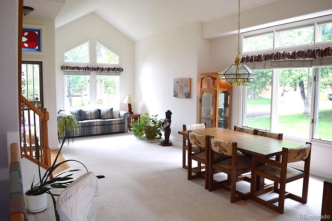 MLS Image #2 for 15941  deer ridge drive,morrison, Colorado