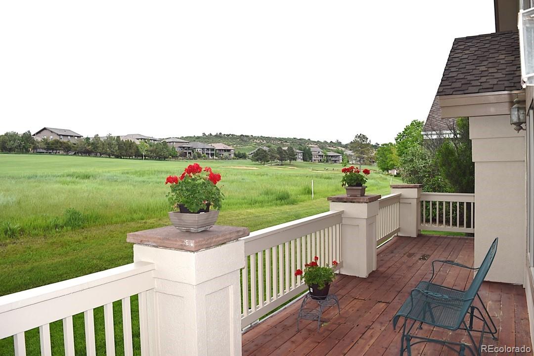 MLS Image #20 for 15941  deer ridge drive,morrison, Colorado
