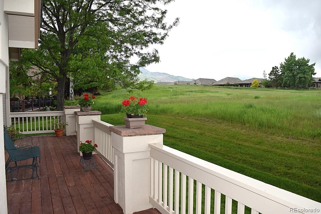 MLS Image #21 for 15941  deer ridge drive,morrison, Colorado