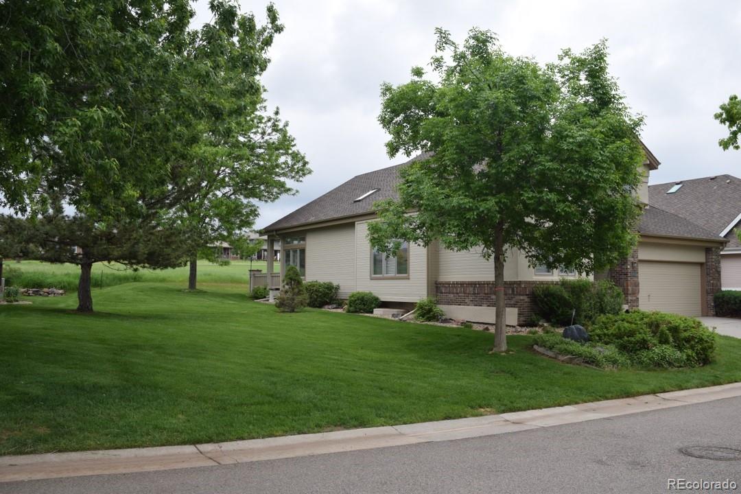 MLS Image #23 for 15941  deer ridge drive,morrison, Colorado