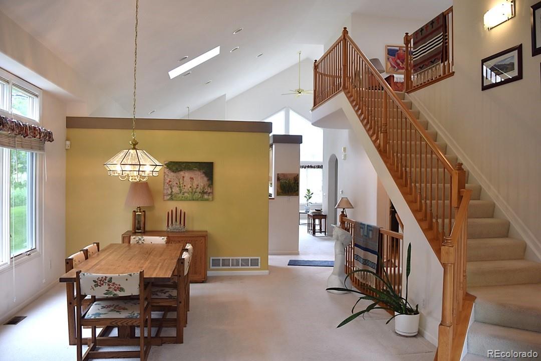 MLS Image #4 for 15941  deer ridge drive,morrison, Colorado