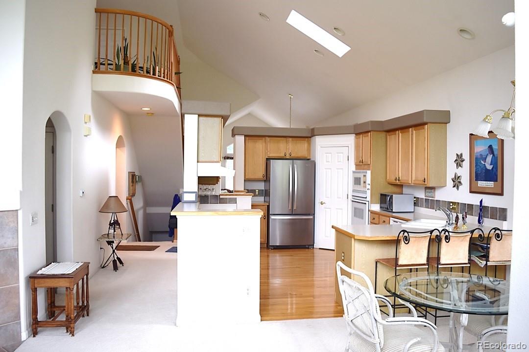 MLS Image #6 for 15941  deer ridge drive,morrison, Colorado