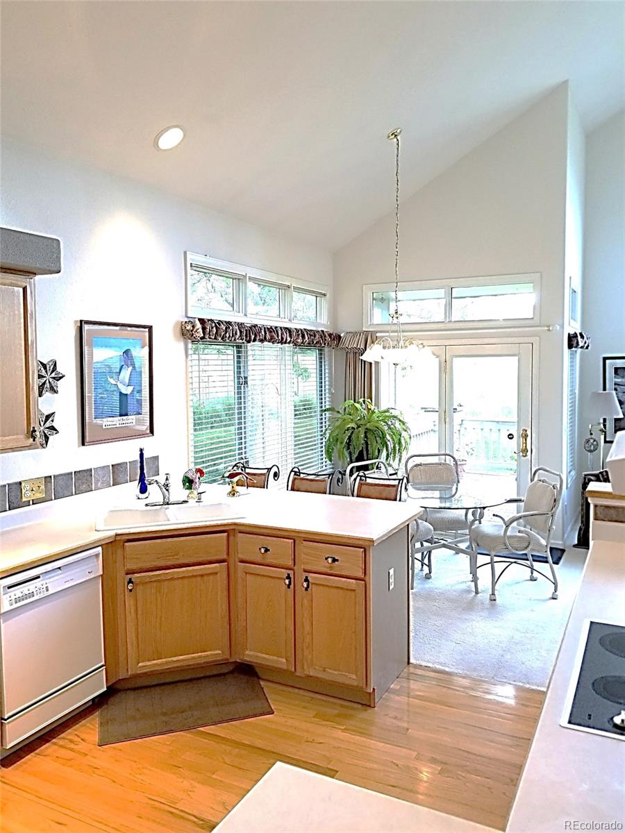 MLS Image #8 for 15941  deer ridge drive,morrison, Colorado