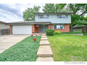 MLS Image #0 for 1428 s terry street,longmont, Colorado