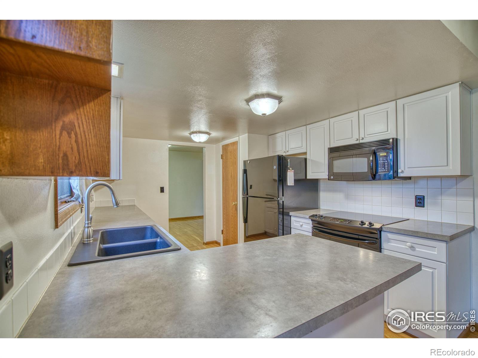 MLS Image #10 for 1428 s terry street,longmont, Colorado