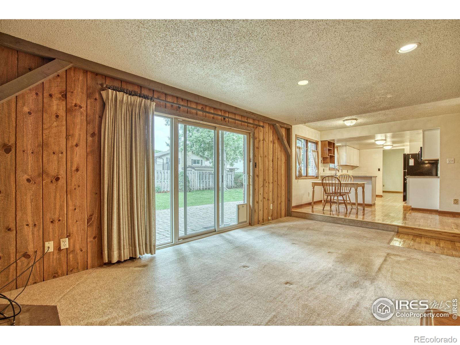 MLS Image #12 for 1428 s terry street,longmont, Colorado