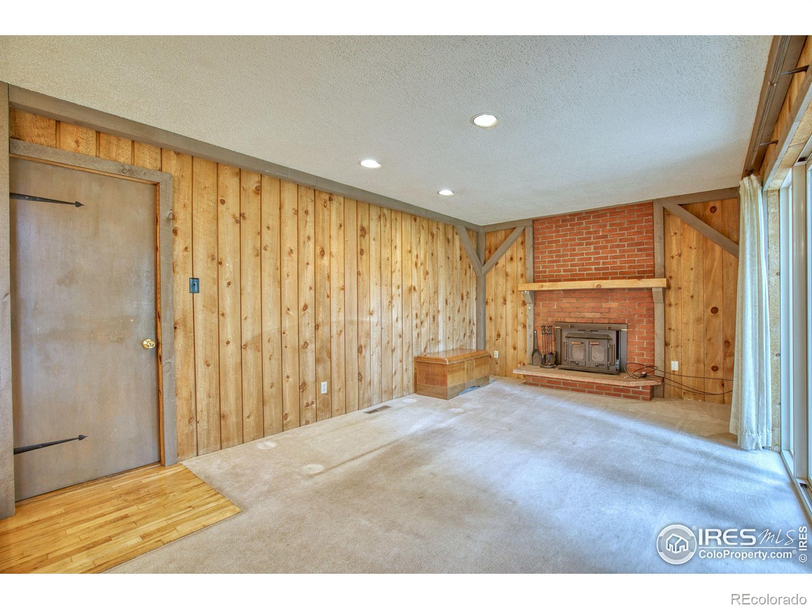 MLS Image #13 for 1428 s terry street,longmont, Colorado