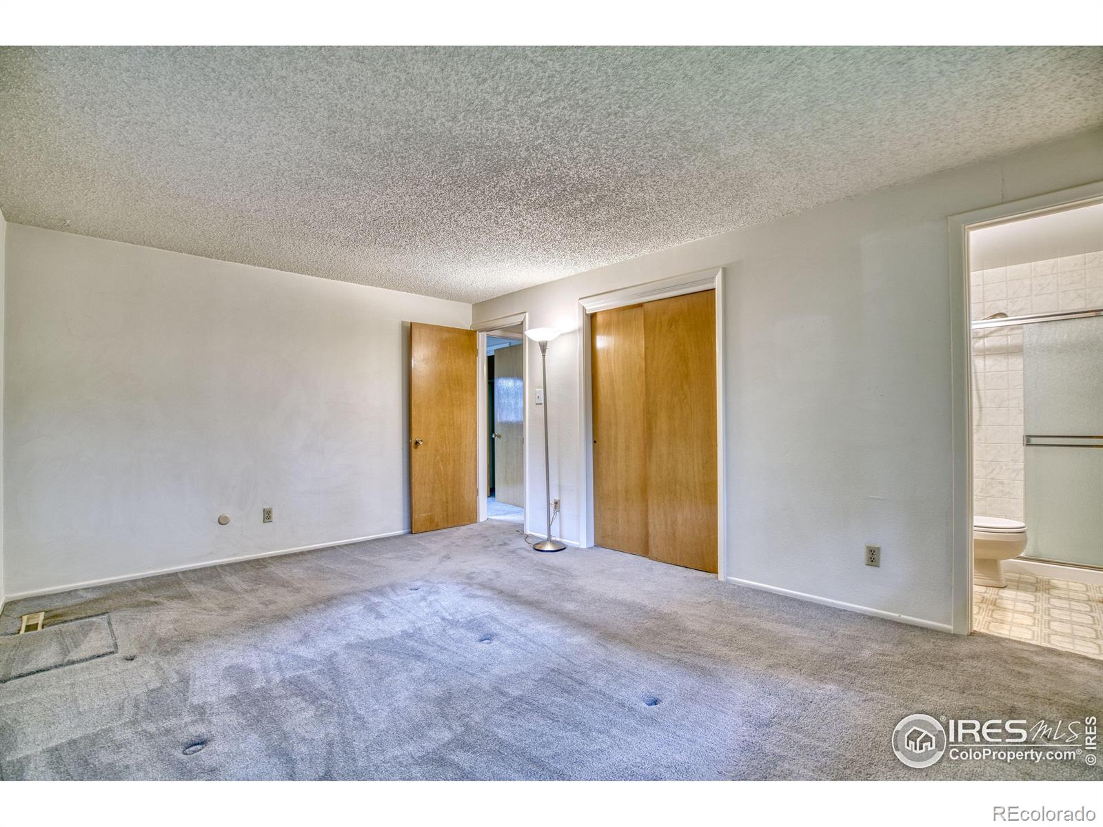 MLS Image #15 for 1428 s terry street,longmont, Colorado