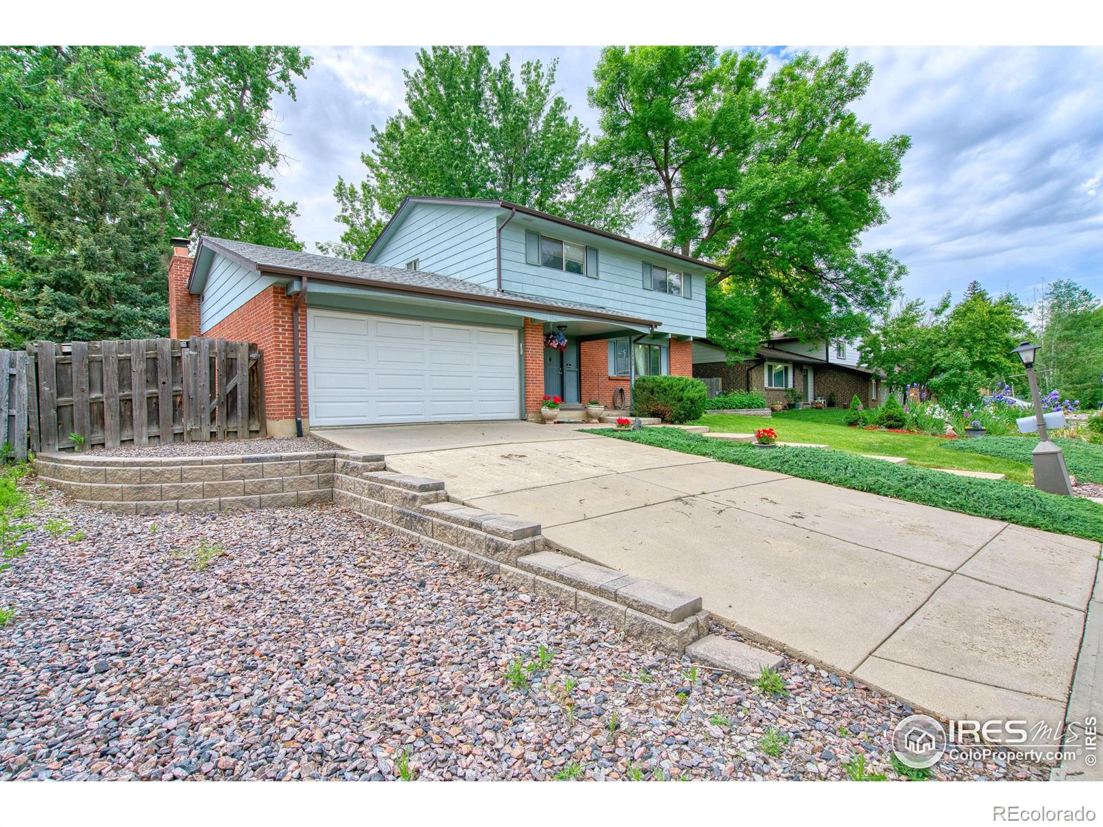 MLS Image #2 for 1428 s terry street,longmont, Colorado