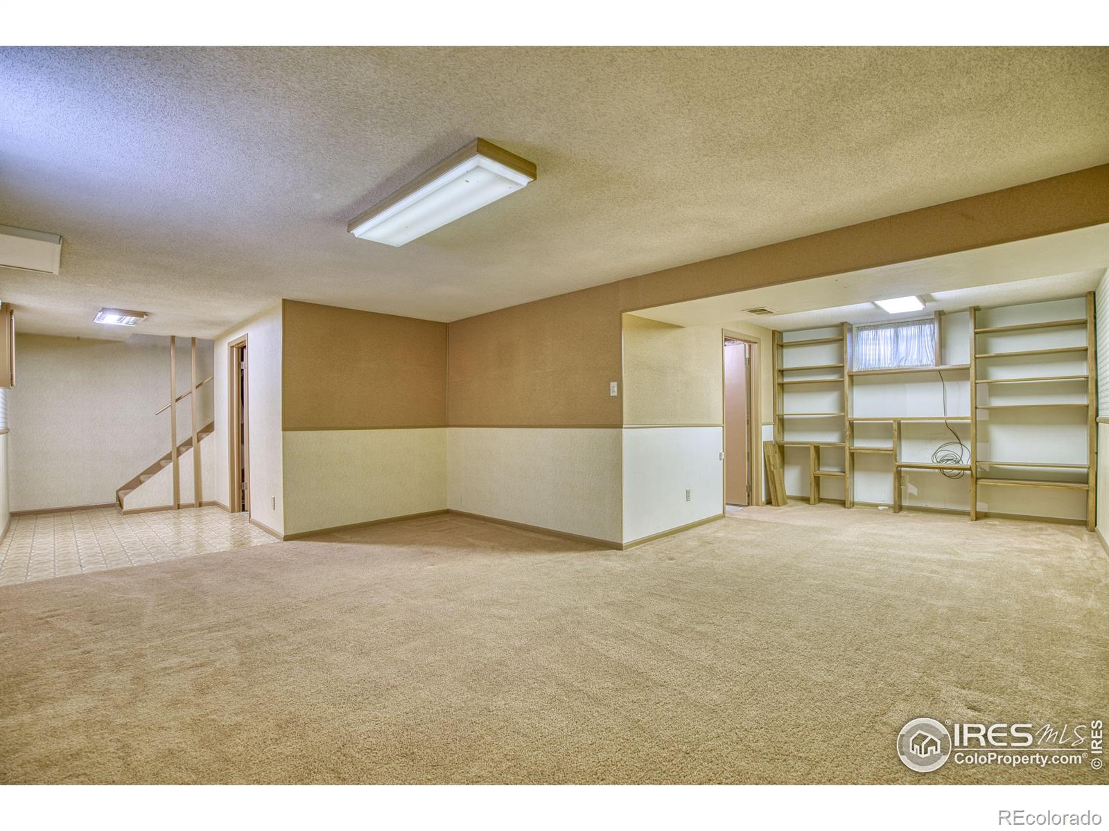 MLS Image #23 for 1428 s terry street,longmont, Colorado