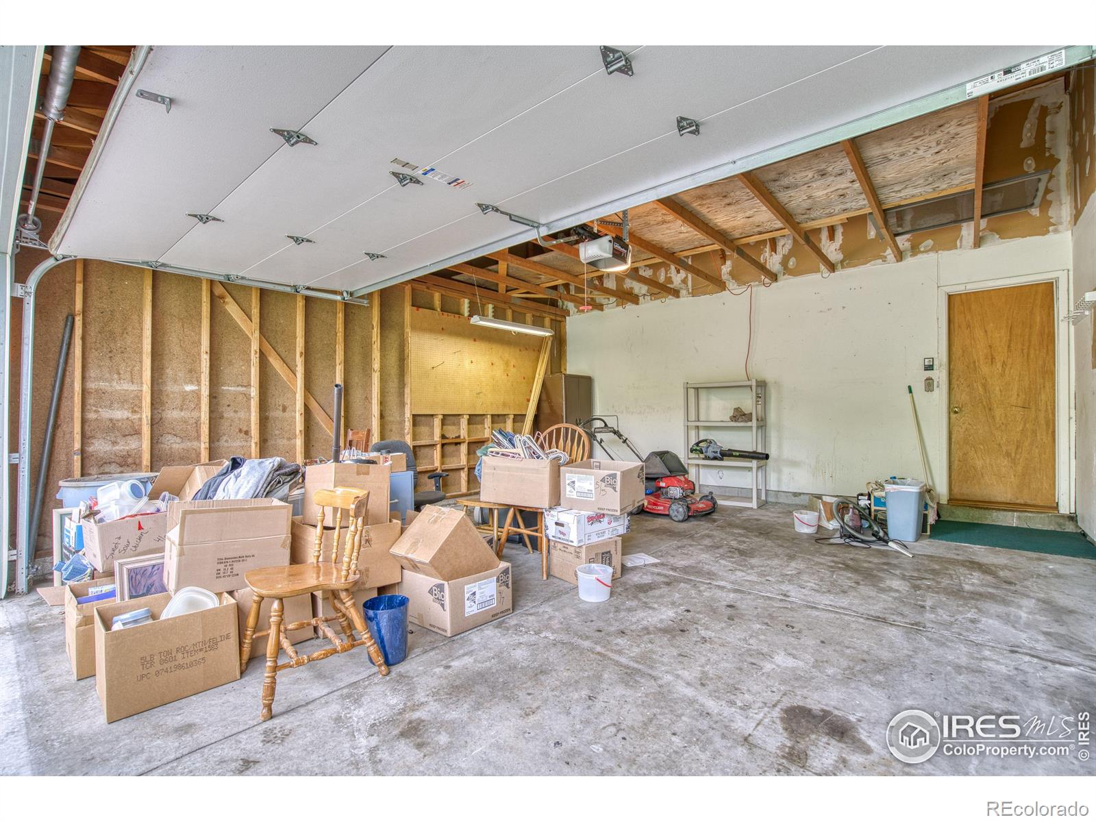 MLS Image #25 for 1428 s terry street,longmont, Colorado