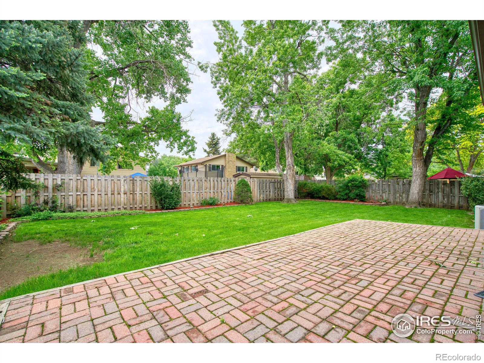 MLS Image #27 for 1428 s terry street,longmont, Colorado