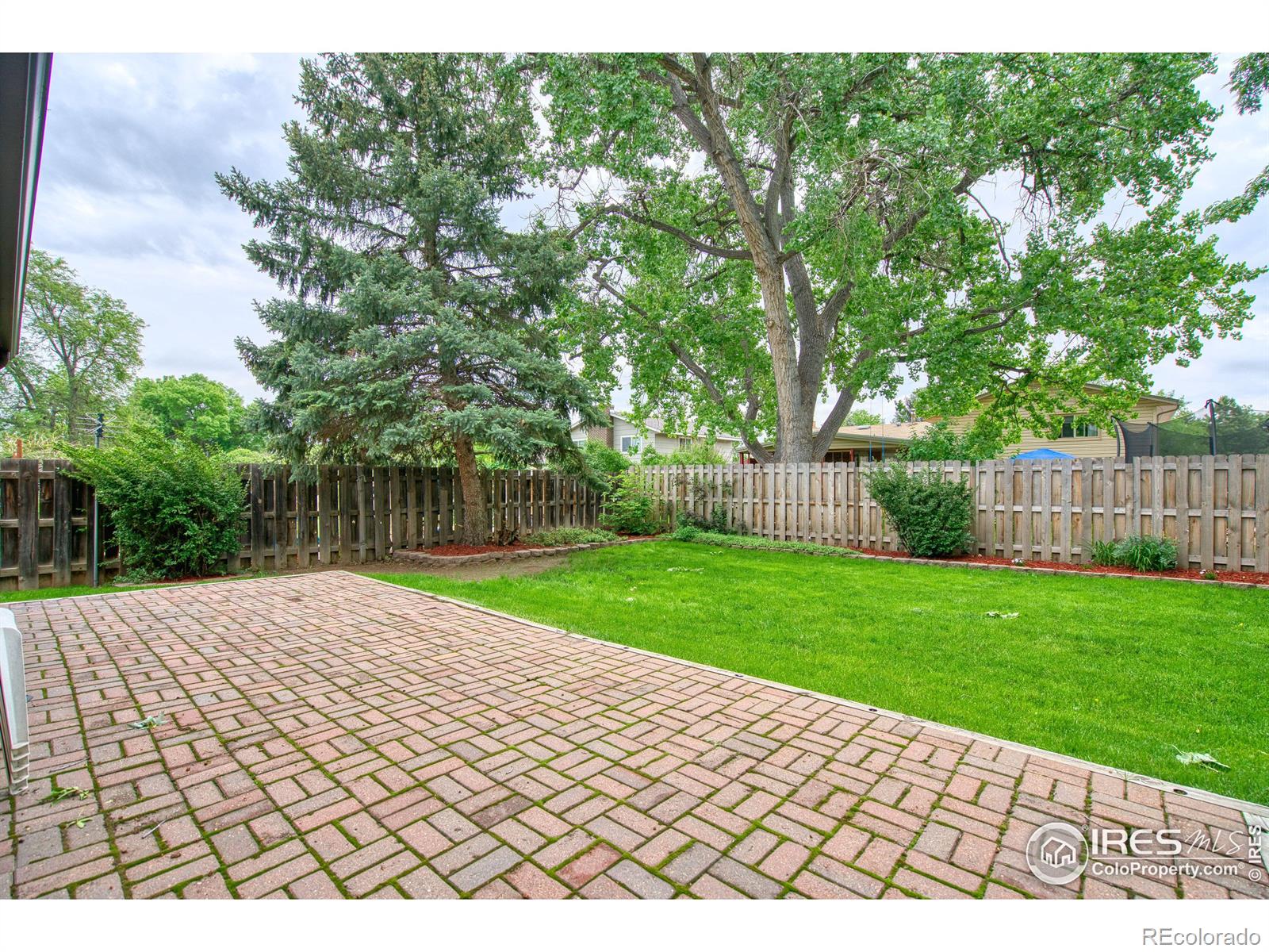 MLS Image #28 for 1428 s terry street,longmont, Colorado