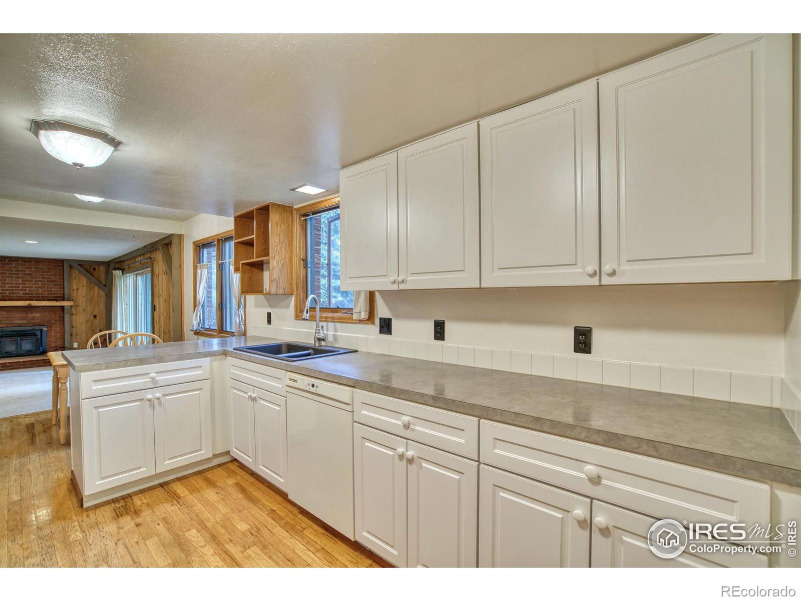 MLS Image #8 for 1428 s terry street,longmont, Colorado