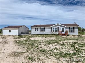 MLS Image #0 for 21122  goldeneagle drive,calhan, Colorado