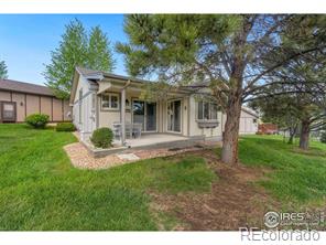 MLS Image #0 for 720  eagle lane,estes park, Colorado