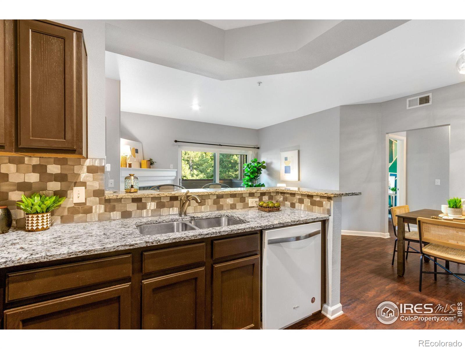 MLS Image #12 for 4545  wheaton drive,fort collins, Colorado