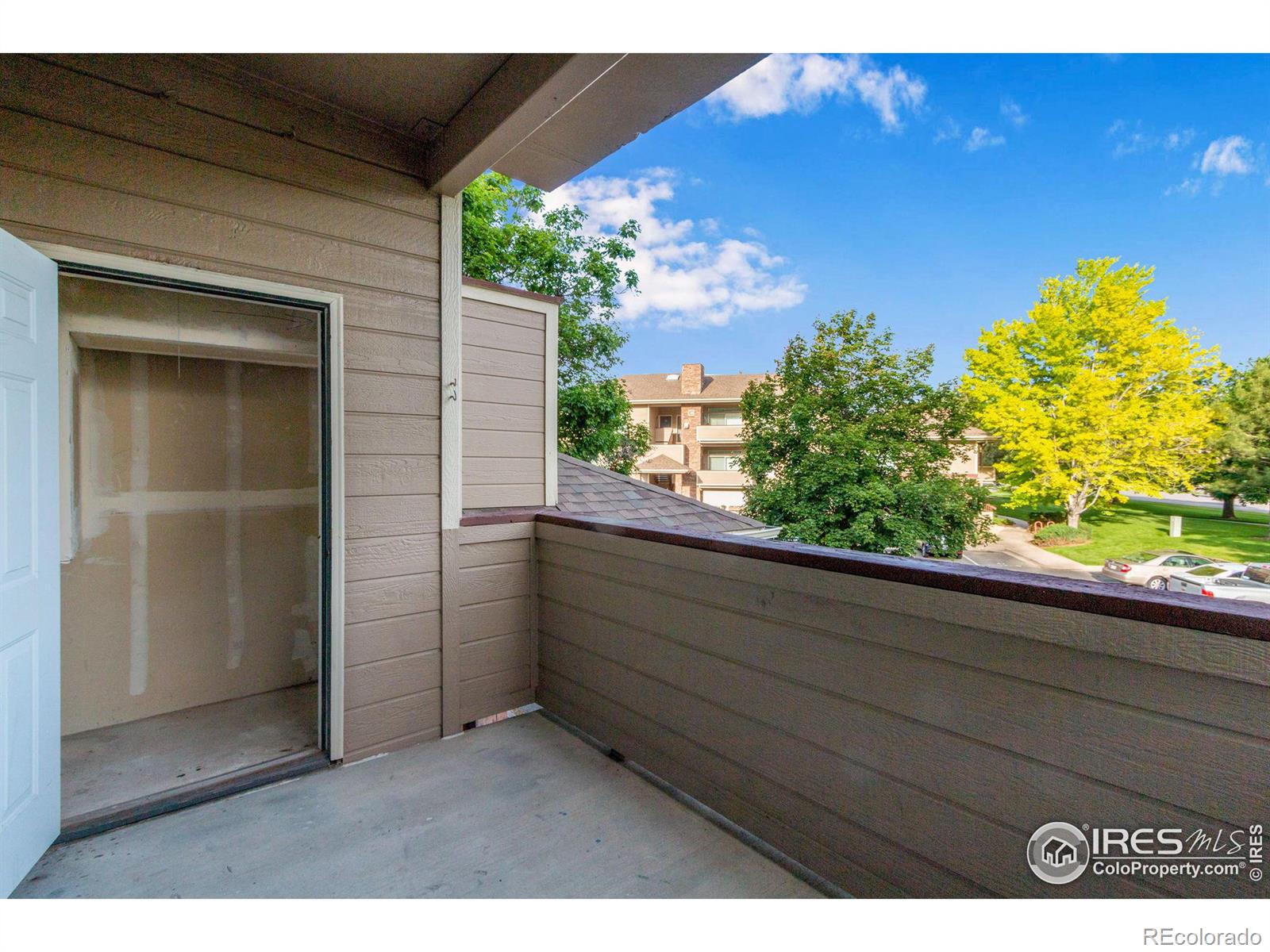 MLS Image #18 for 4545  wheaton drive,fort collins, Colorado