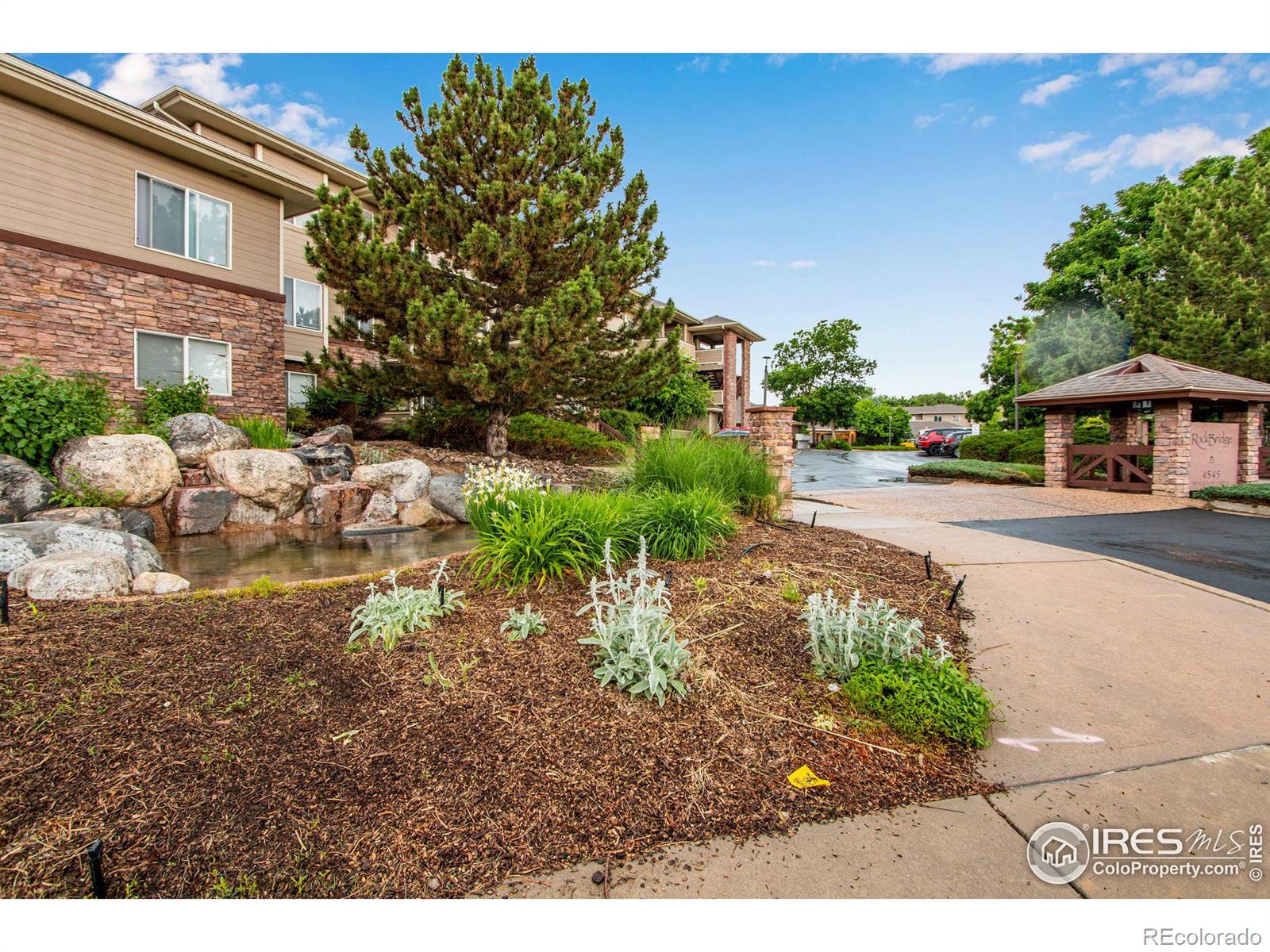 MLS Image #24 for 4545  wheaton drive,fort collins, Colorado