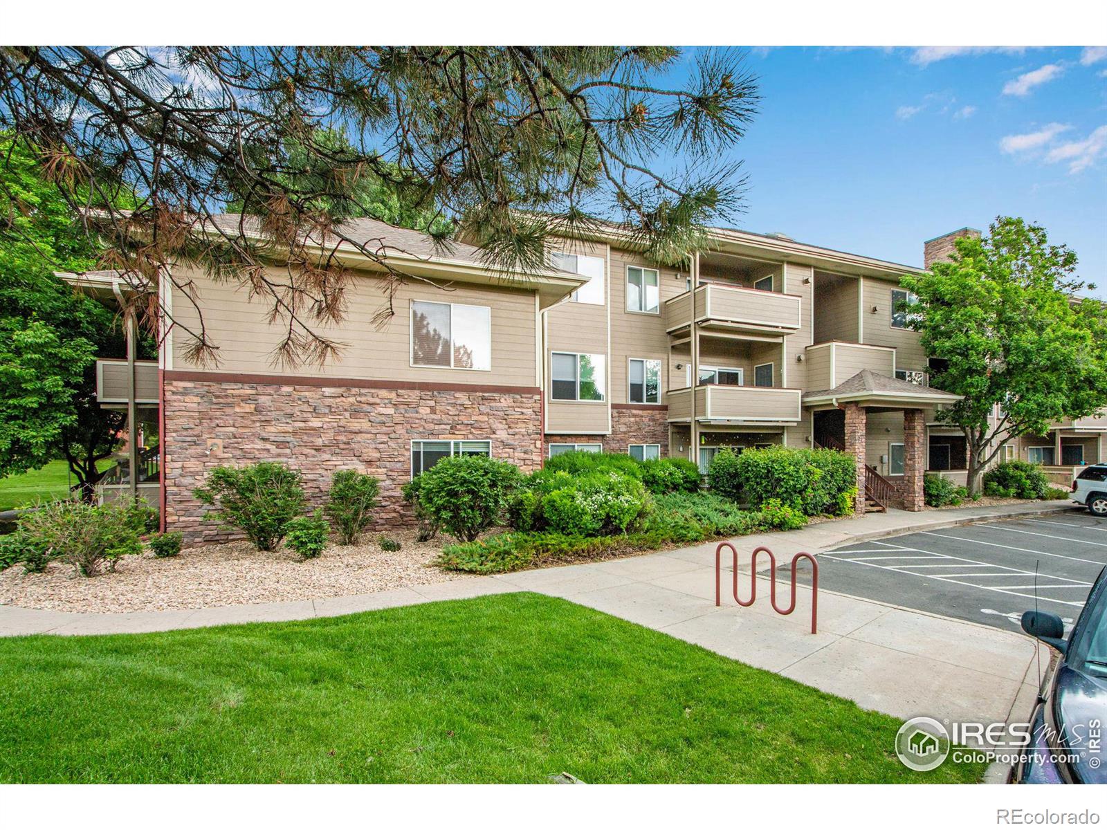 MLS Image #25 for 4545  wheaton drive,fort collins, Colorado