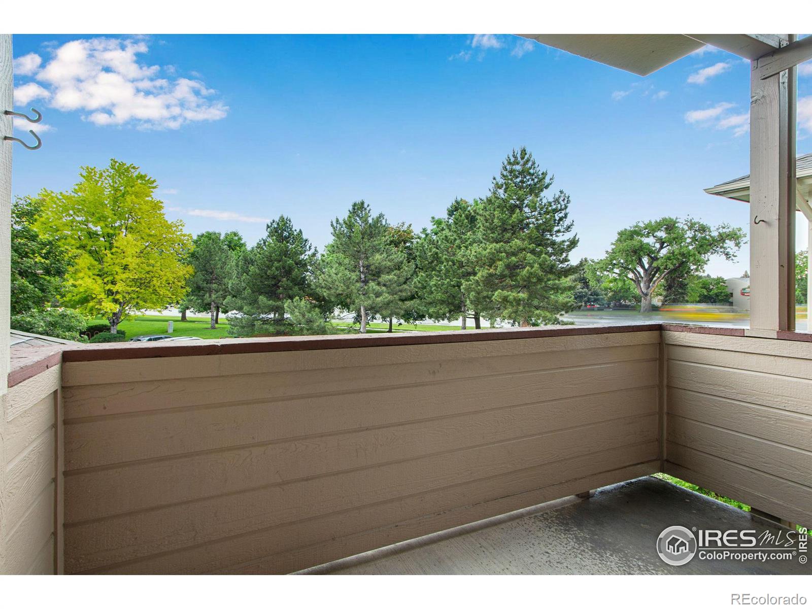 MLS Image #6 for 4545  wheaton drive,fort collins, Colorado