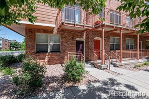 MLS Image #0 for 5398  allison street ,arvada, Colorado