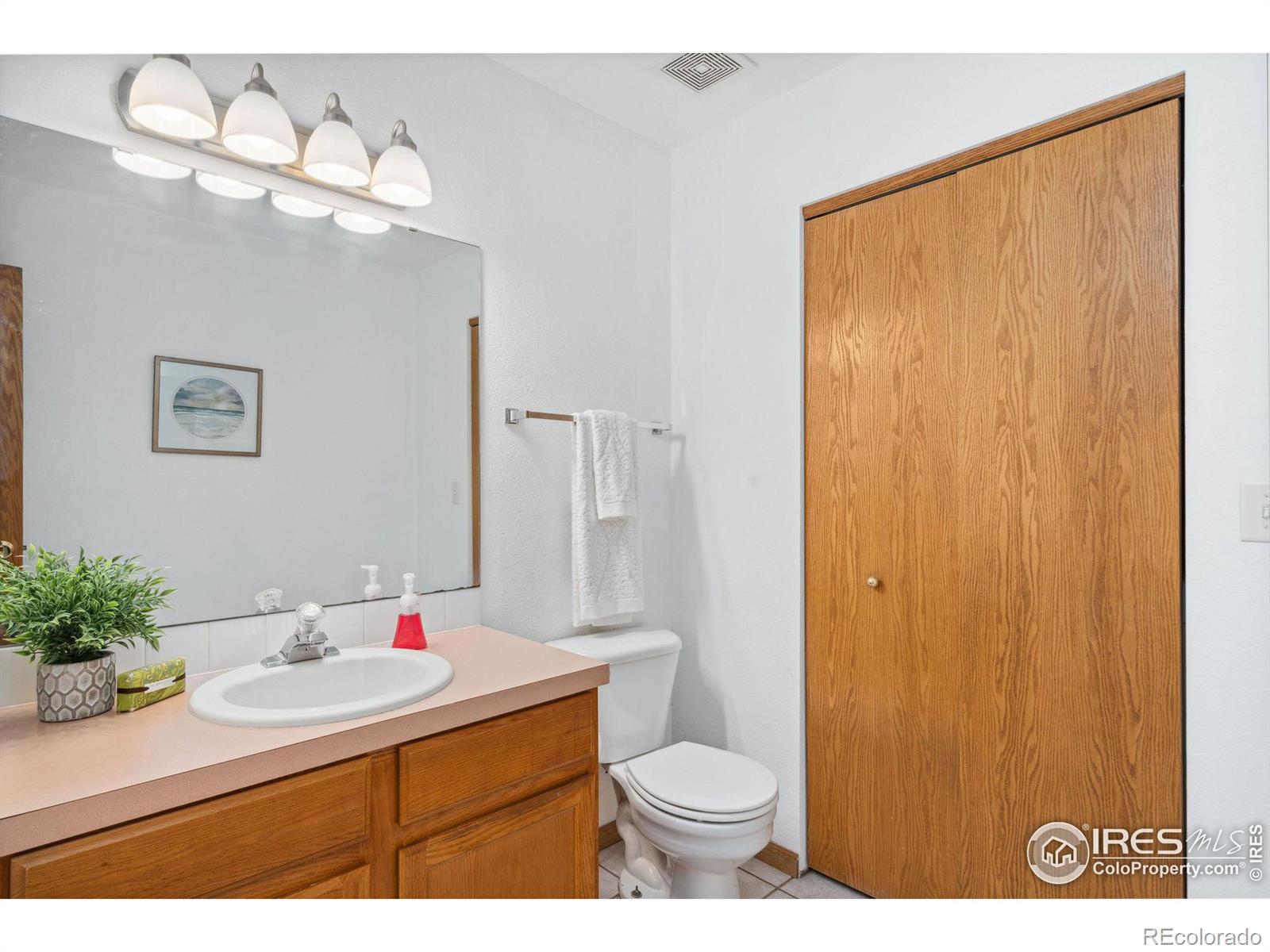 MLS Image #13 for 800  2nd street,windsor, Colorado