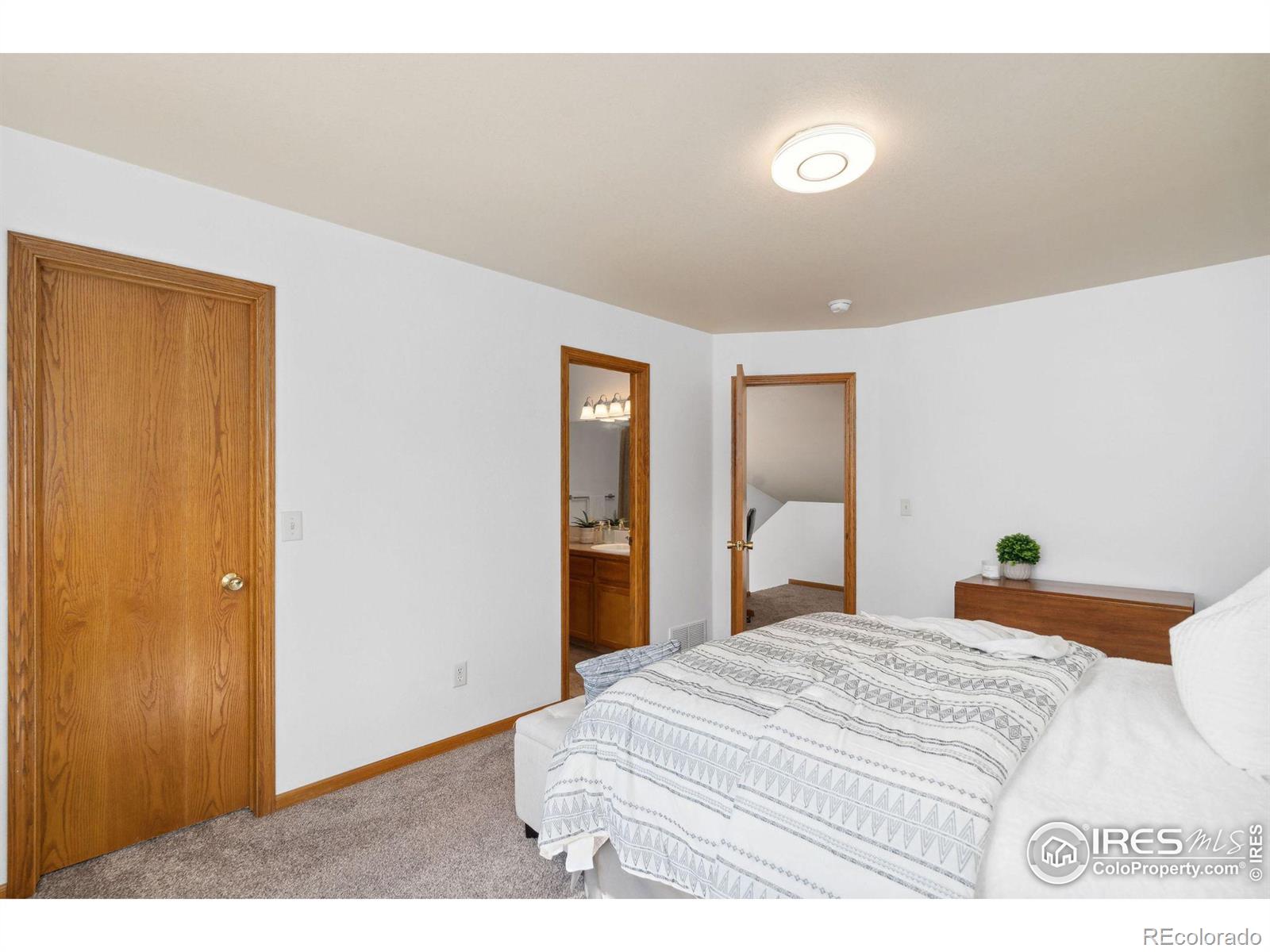 MLS Image #15 for 800  2nd street,windsor, Colorado